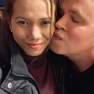 Meet your Posher, Shiella